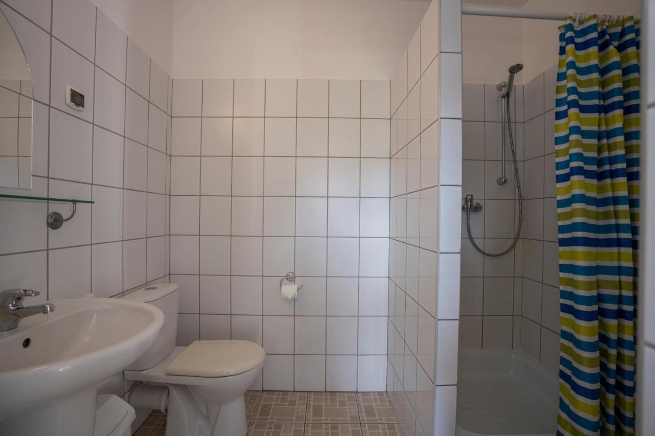 Stanica Gorska Apartment Szklarska Poreba Exterior photo